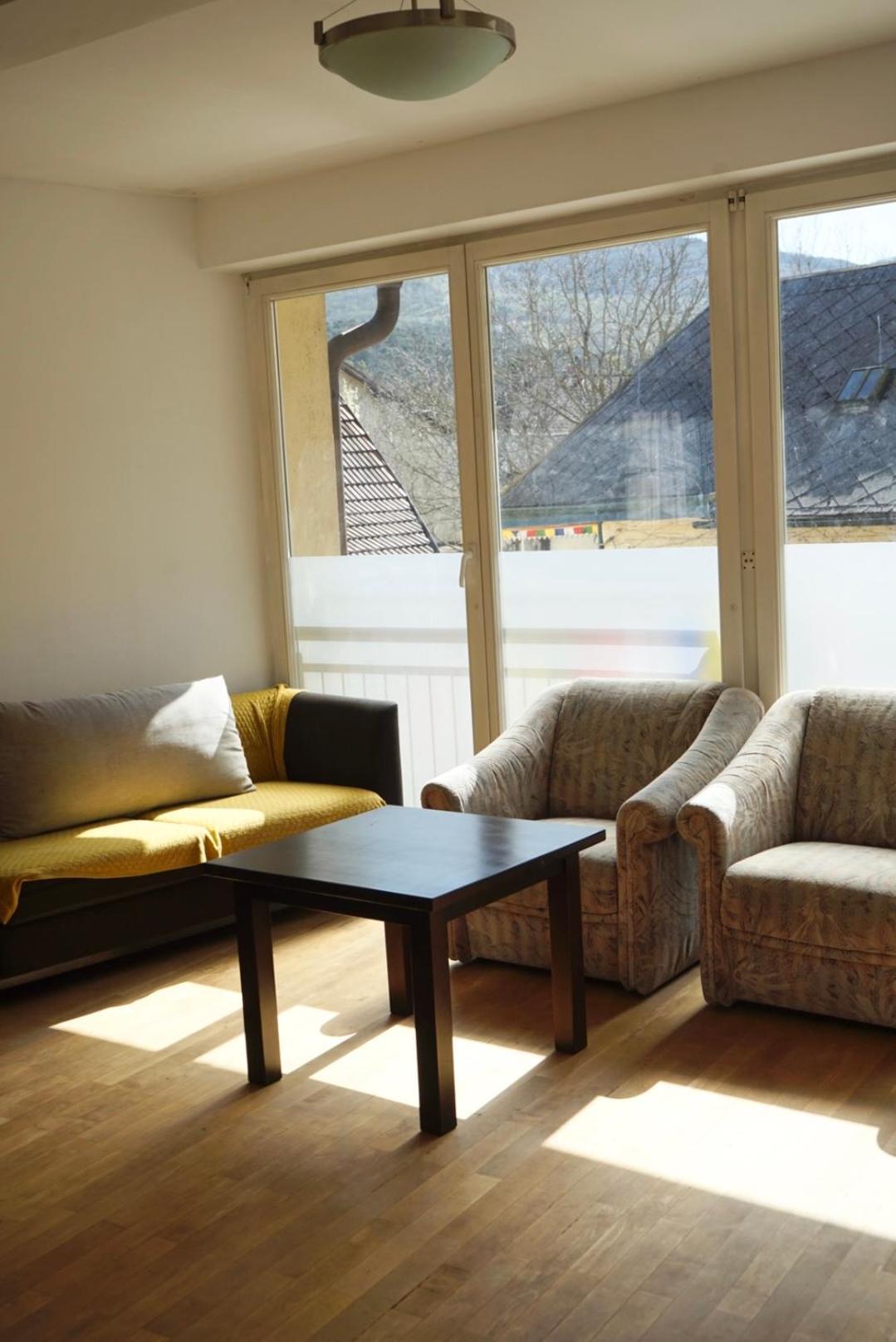 Norling Guest House Vienna Exterior photo